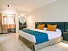 Suites & Villas by Dunas #4